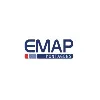 EMAP MONTAGENS EMAP MONTAGENS