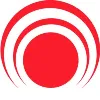 TSIM Communication Services Pvt. Ltd TSIM Communication Services Pvt. Ltd