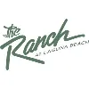 The Ranch at Laguna Beach The Ranch at Laguna Beach