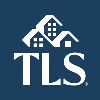 The Loan Store, Inc. The Loan Store, Inc.
