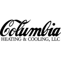 Columbia Heating and Cooling