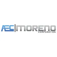 AEC Moreno Corporation AEC Moreno Corporation