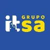 Grupo ITSA Grupo ITSA