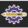 Metropolitan Engineering Competition Metropolitan Engineering Competition