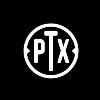 Powertex Group Powertex Group
