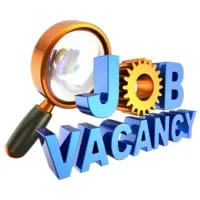 Job Vacancy in Bangladesh