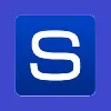 SENSOTEC LLC