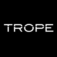TROPE
