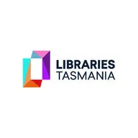 Libraries Tasmania