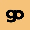 minitzgo