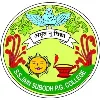S.S. Jain Subodh PG (Autonomous) College, Jaipur