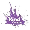 Kind Creative by XABC Kind Creative by XABC