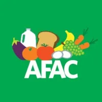 Arlington Food Assistance Center (AFAC)