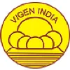 Vigen Healthy Tech India Private Limited Vigen Healthy Tech India Private Limited