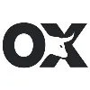 Ox Media Ox Media