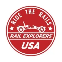 RAIL EXPLORERS CORPORATION