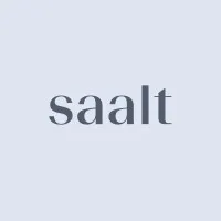 Saalt