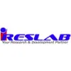 iRESlab, Inc. iRESlab, Inc.