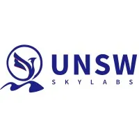 UNSW Skylabs