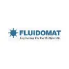 Fluidomat Fluidomat