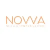 NOVVA Media & Communications NOVVA Media & Communications