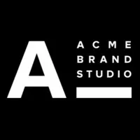 ACME Brand Studio