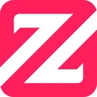 Zenya