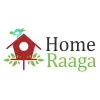 Home Raaga Home Raaga