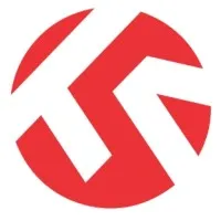 PT. Komoditas Sinergi Nusantara PT. Komoditas Sinergi Nusantara