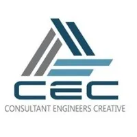 CEC- Consultant Engineers Creative.