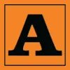Asplundh Tree Expert (Australia) Pty Ltd Asplundh Tree Expert (Australia) Pty Ltd