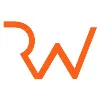ROSSOW