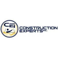 Construction Experts Inc Construction Experts Inc