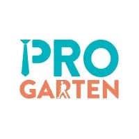 Pro Garten Pro Garten