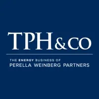 TPH&Co.