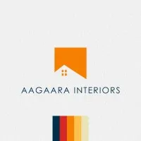 Aagaara Interiors