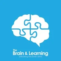 The Brain & Learning The Brain & Learning
