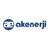 Akenerji Akenerji