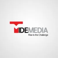 Tide Media Consultancy