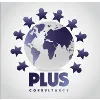 PLUS Consultancy PLUS Consultancy