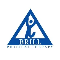 Brill Physical Therapy