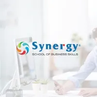 Synergy - School of Business Skills