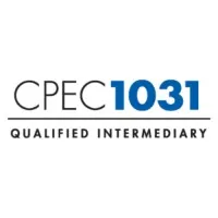 CPEC1031, LLC