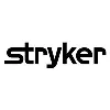 Stryker Stryker
