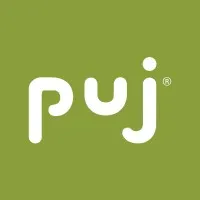 Puj