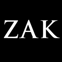 ZAK Events