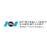 Vstructural Llc