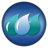 Waterdrops Express Car Wash