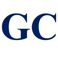 Geo-Consultants