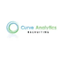 Curve Analytics